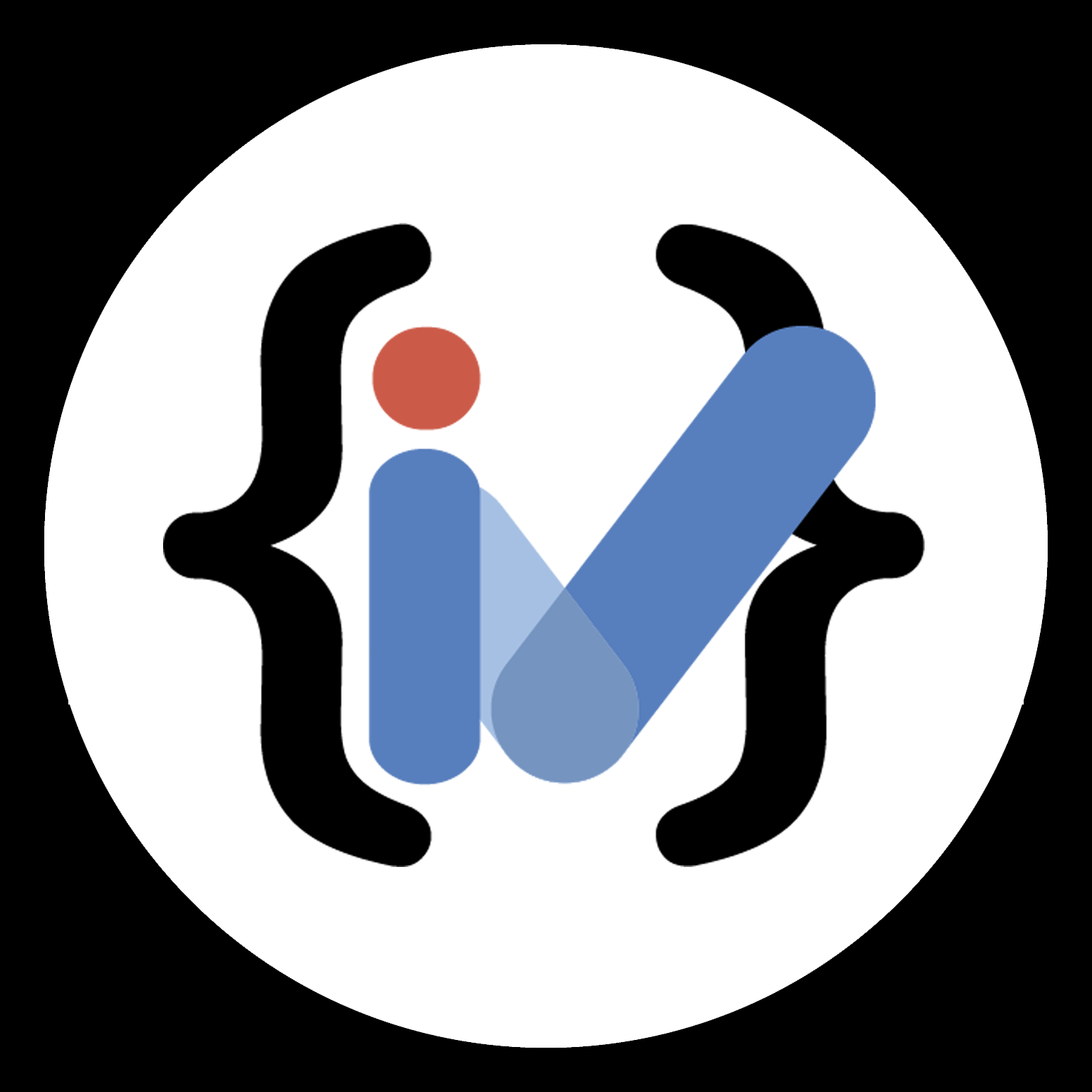 Logo Cliente 4