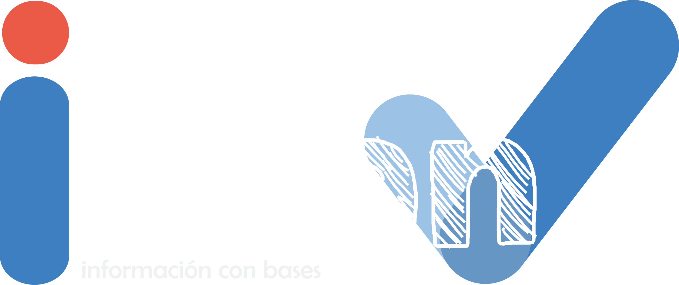 Logo de iitaan