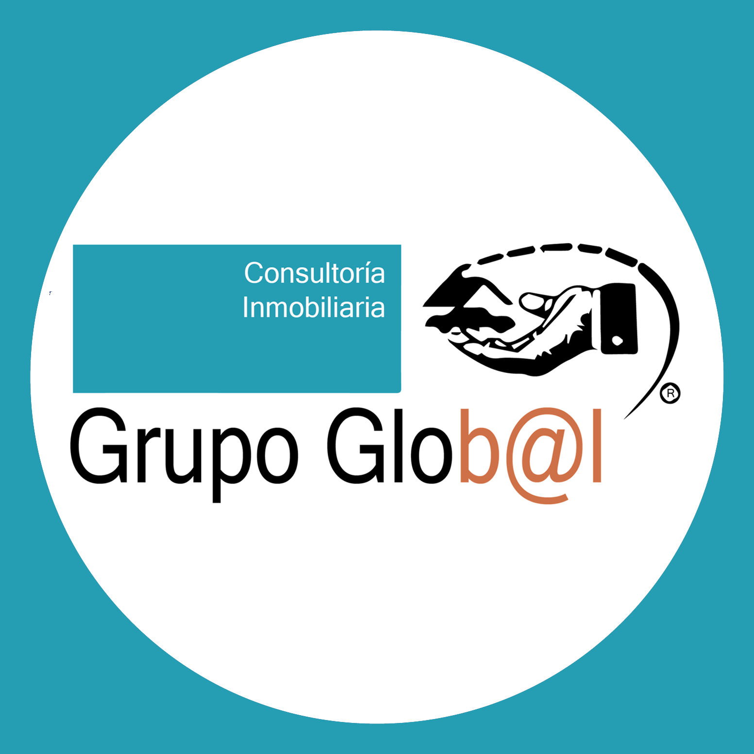 Logo Cliente 2