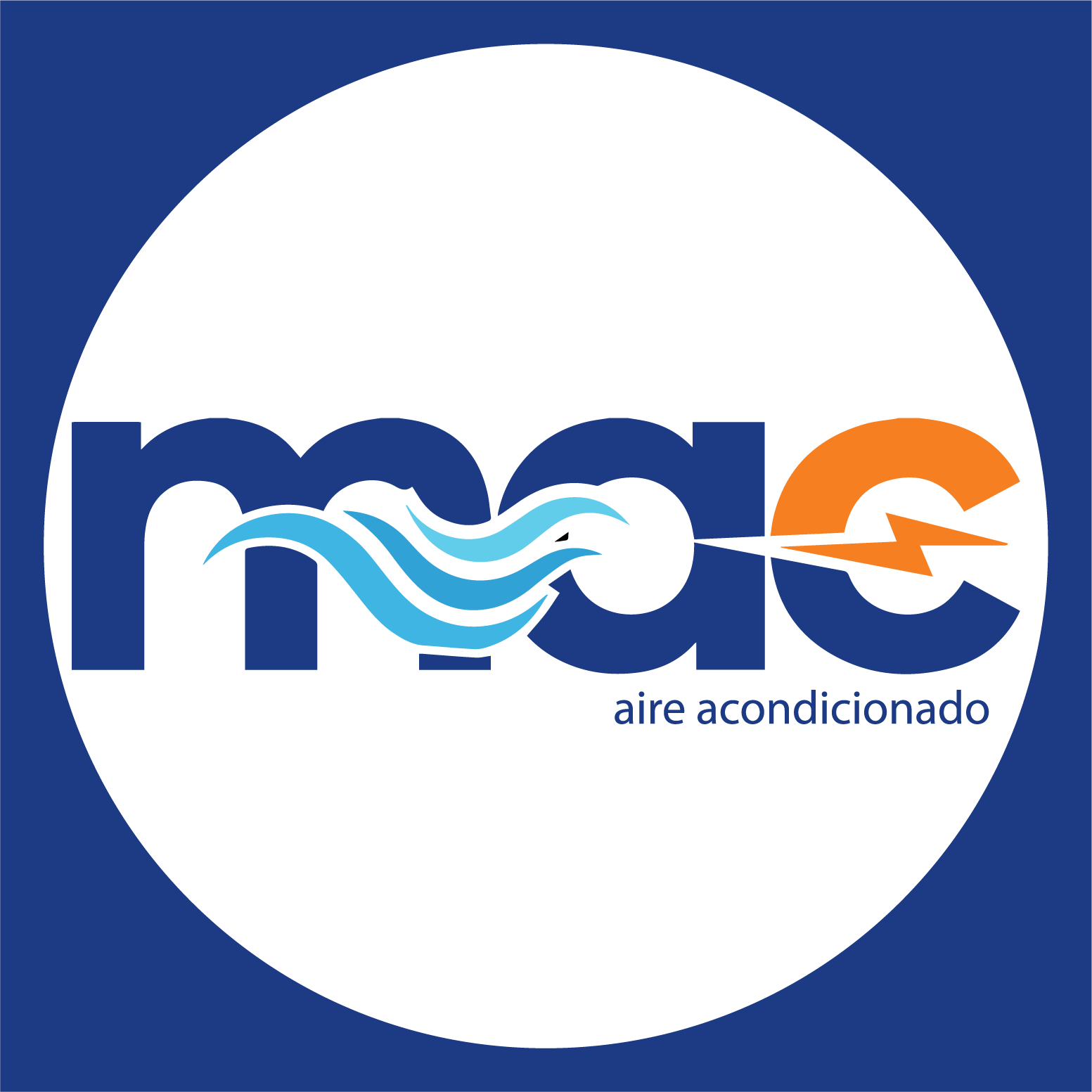 Logo Cliente 3