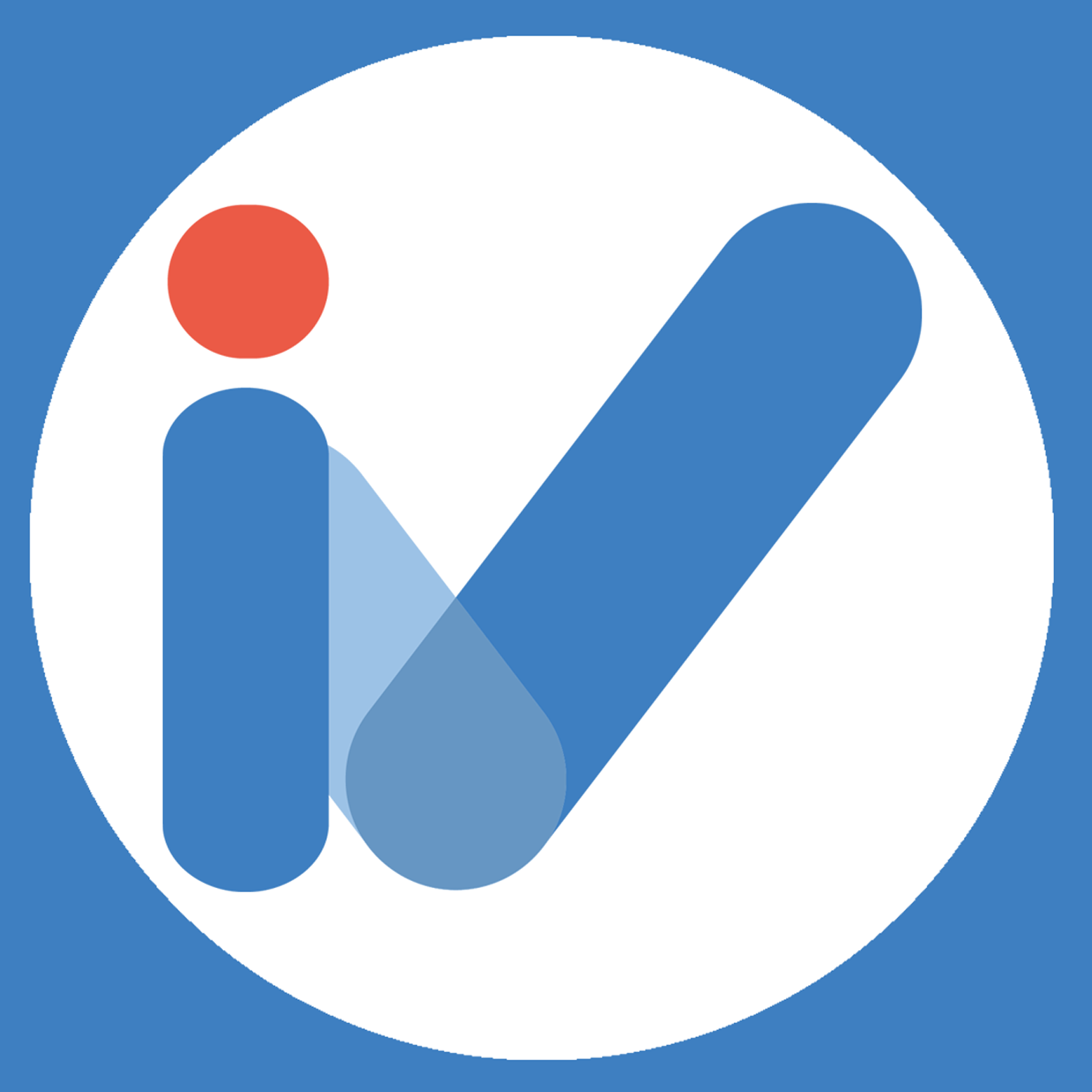 Logo Cliente 4