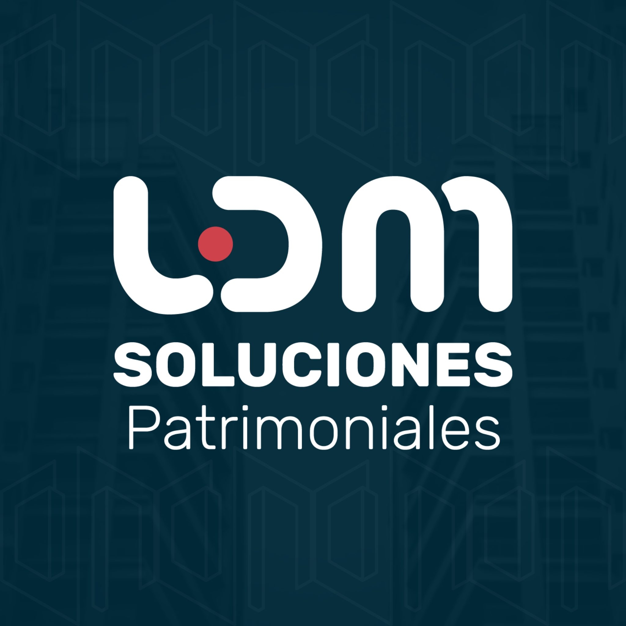 Logo Cliente 4