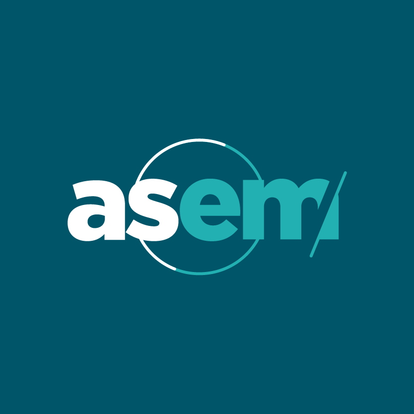 asem.mx