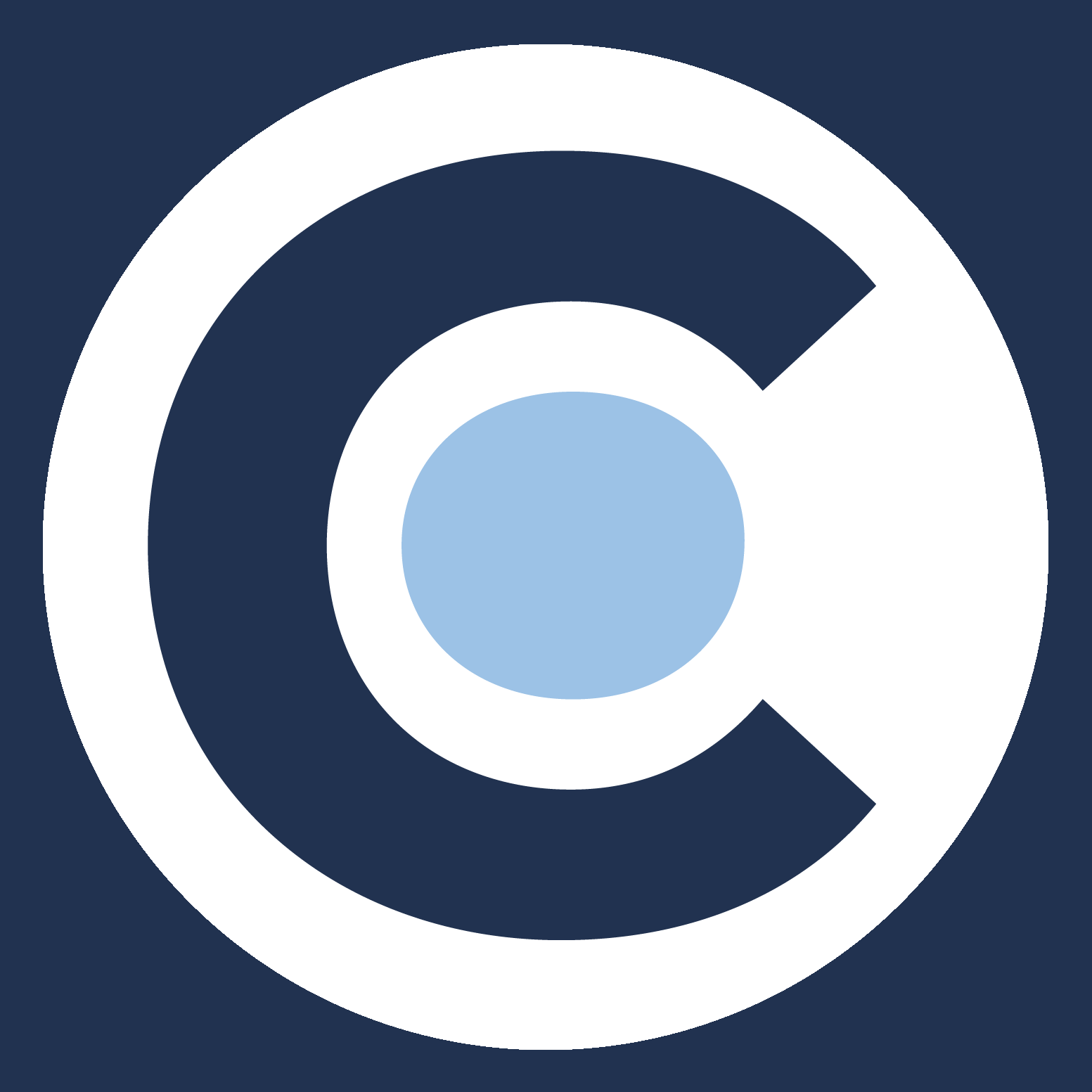 ConectiaHub