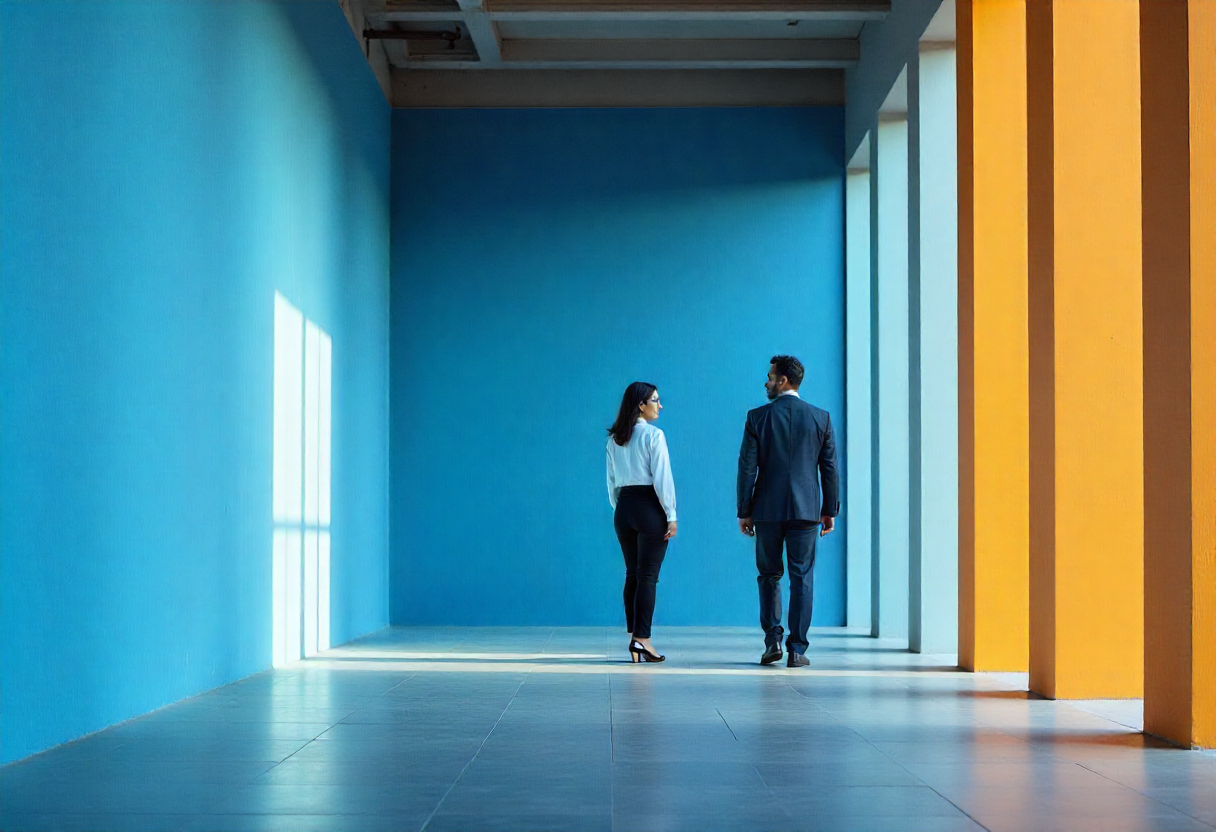 Software a la medida: tu riesgo o tu ventaja competitiva