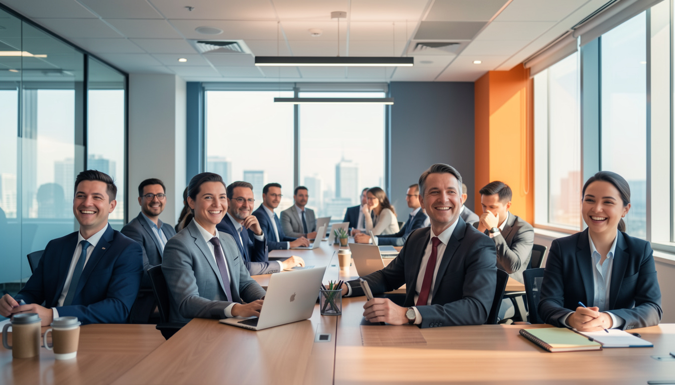 El Ecosistema de la Inteligencia Artificial en México: Análisis de Madurez, Impacto Operativo y Calidad de Vida 2026