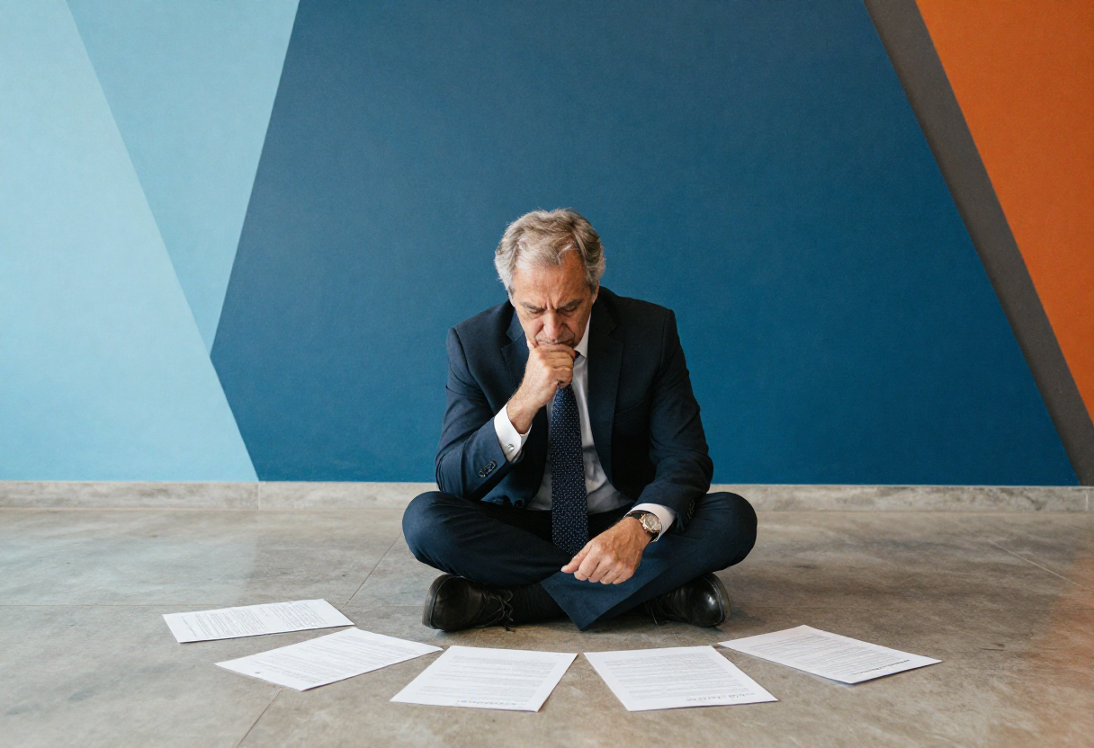 Brecha Estatal: Riesgos para su Estrategia de Ciberseguridad