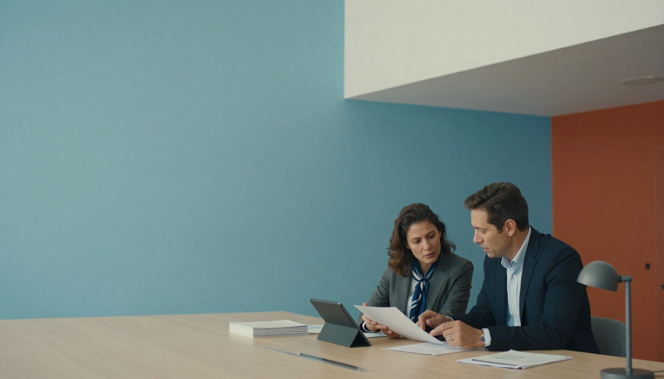 Escalar sin caos: la ventaja rentable de vender con control