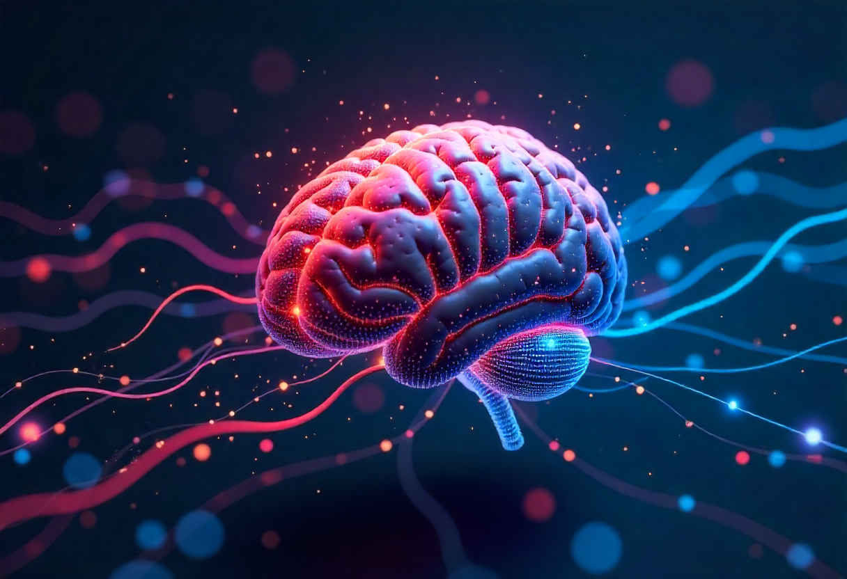 IA suelta vs. orquestada: el fin del chatbot lineal y su rentabilidad