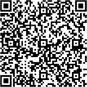 QR Aurea