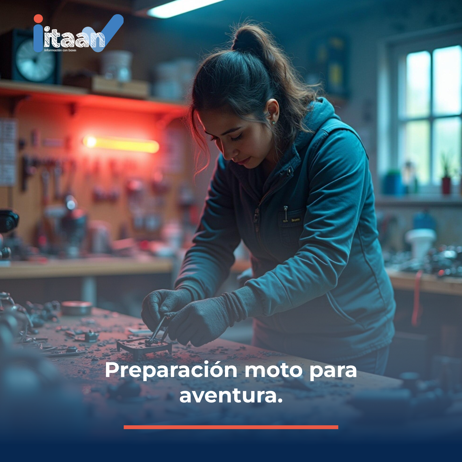 Imagen de Publicación