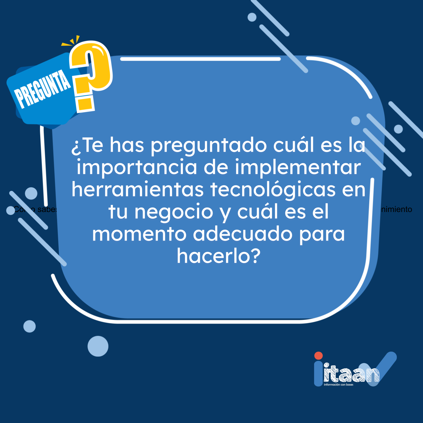 Imagen de Publicación