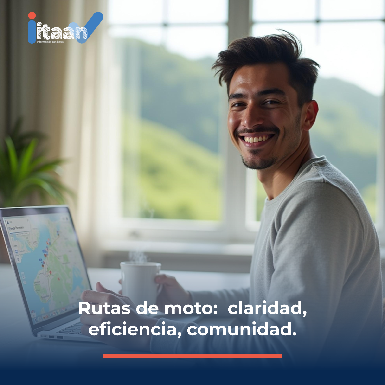 Imagen de Publicación