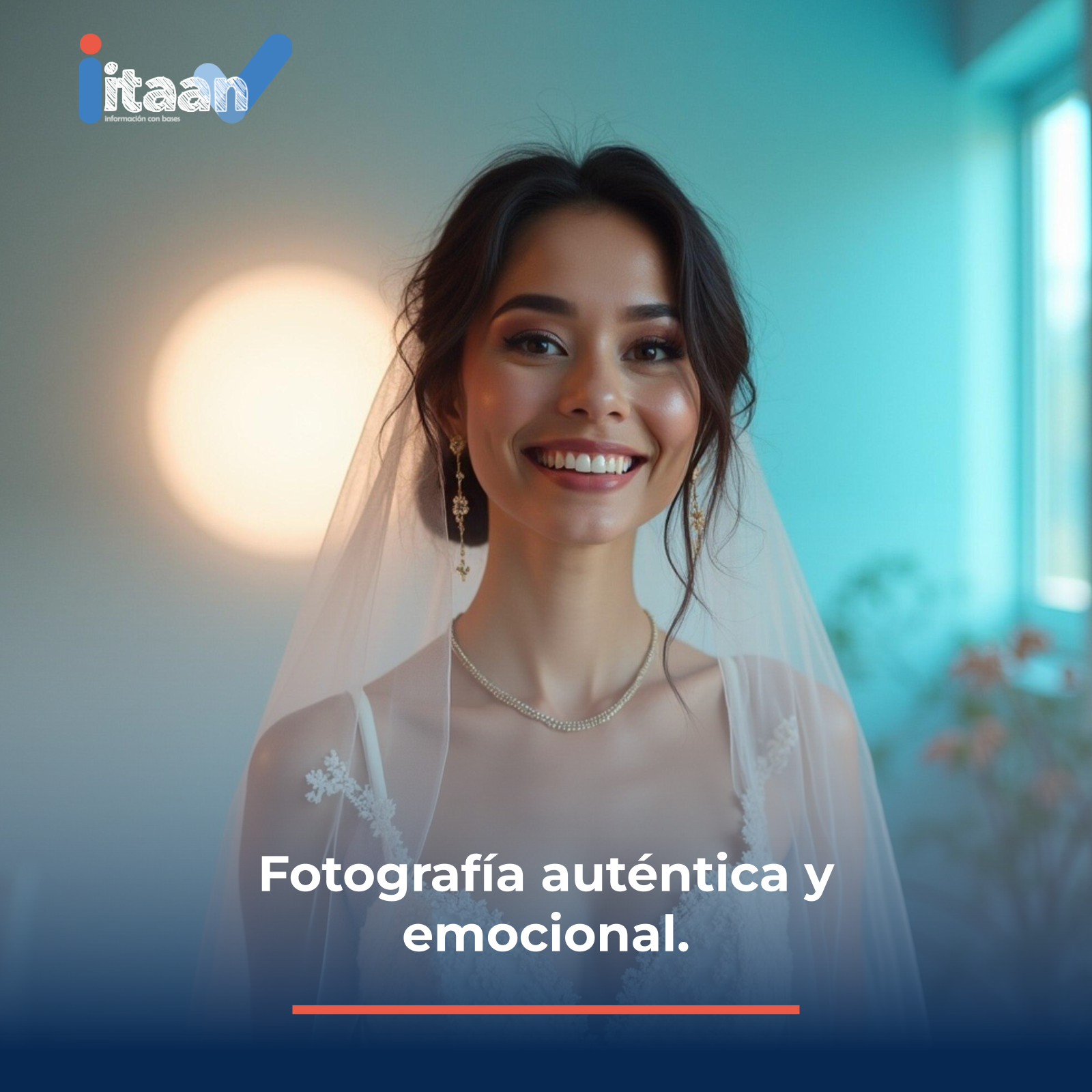 Imagen de Publicación