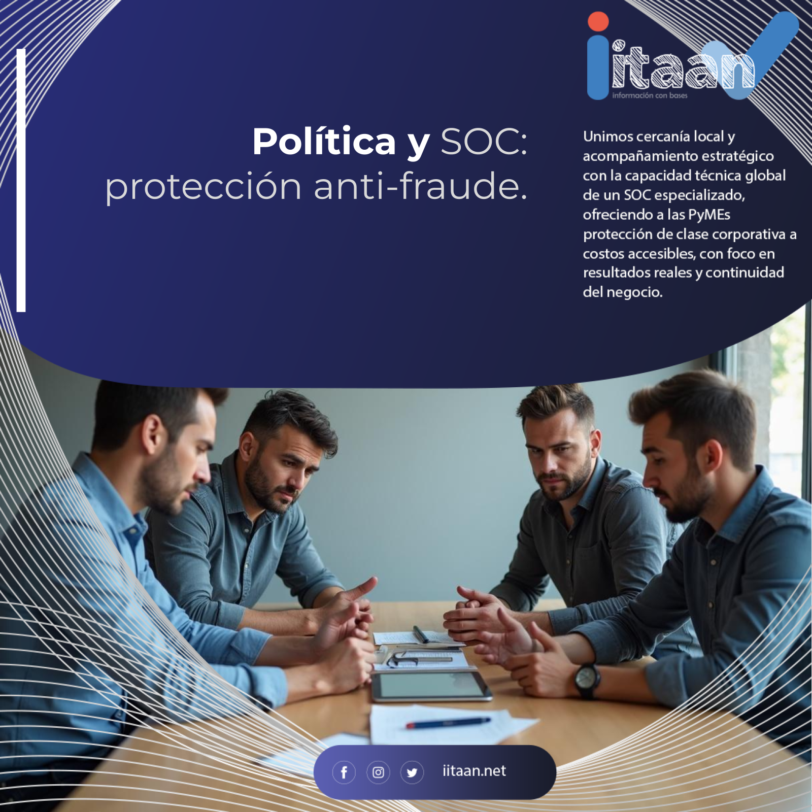 Imagen de Publicación