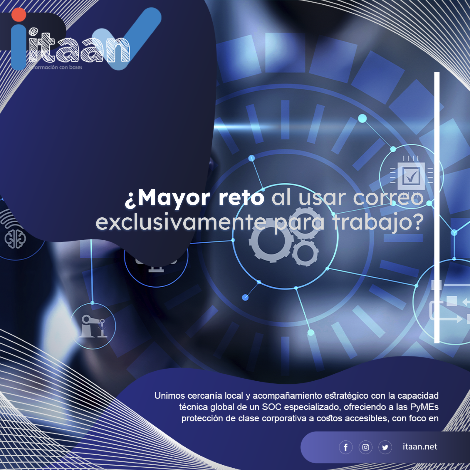 Imagen de Publicación