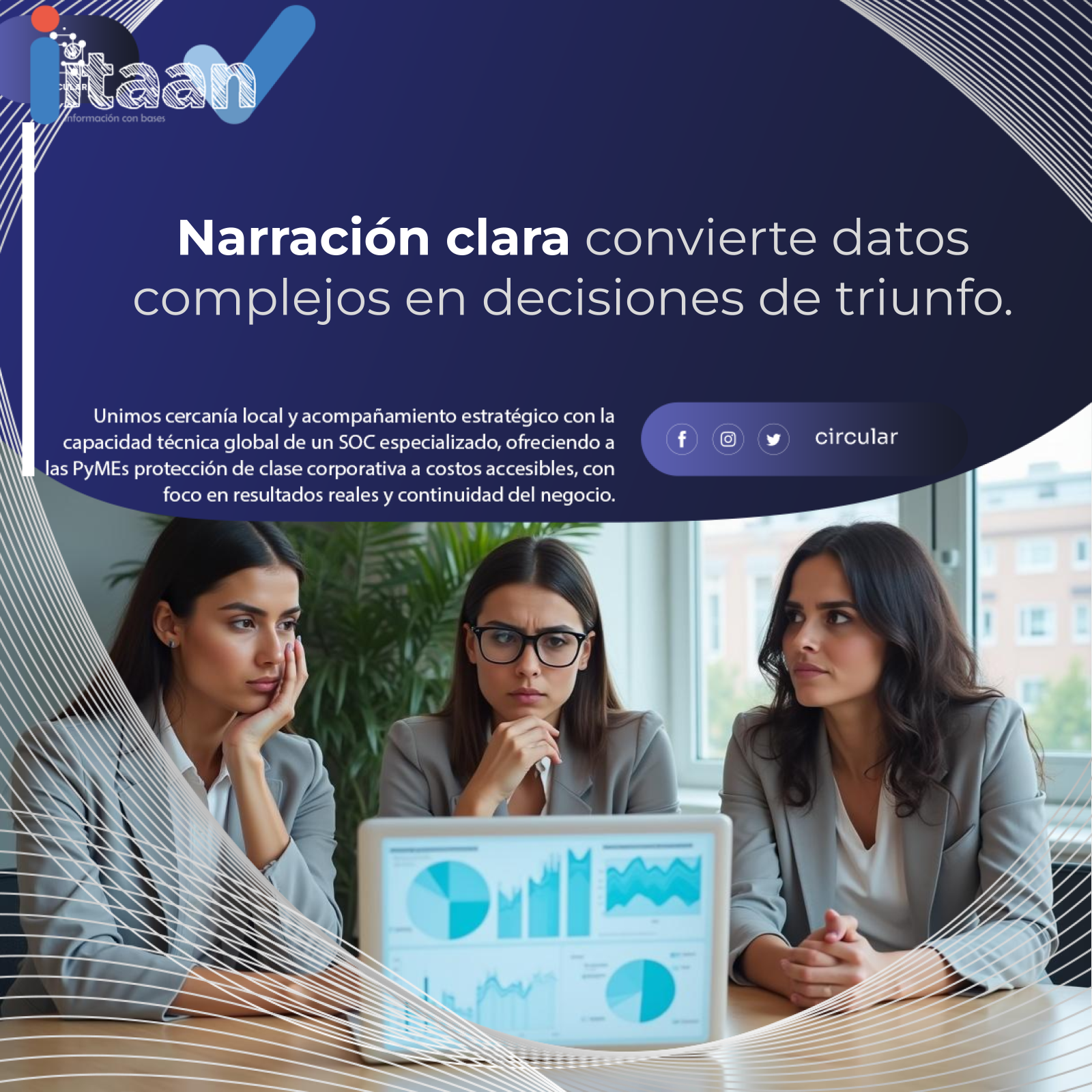 Imagen de Publicación