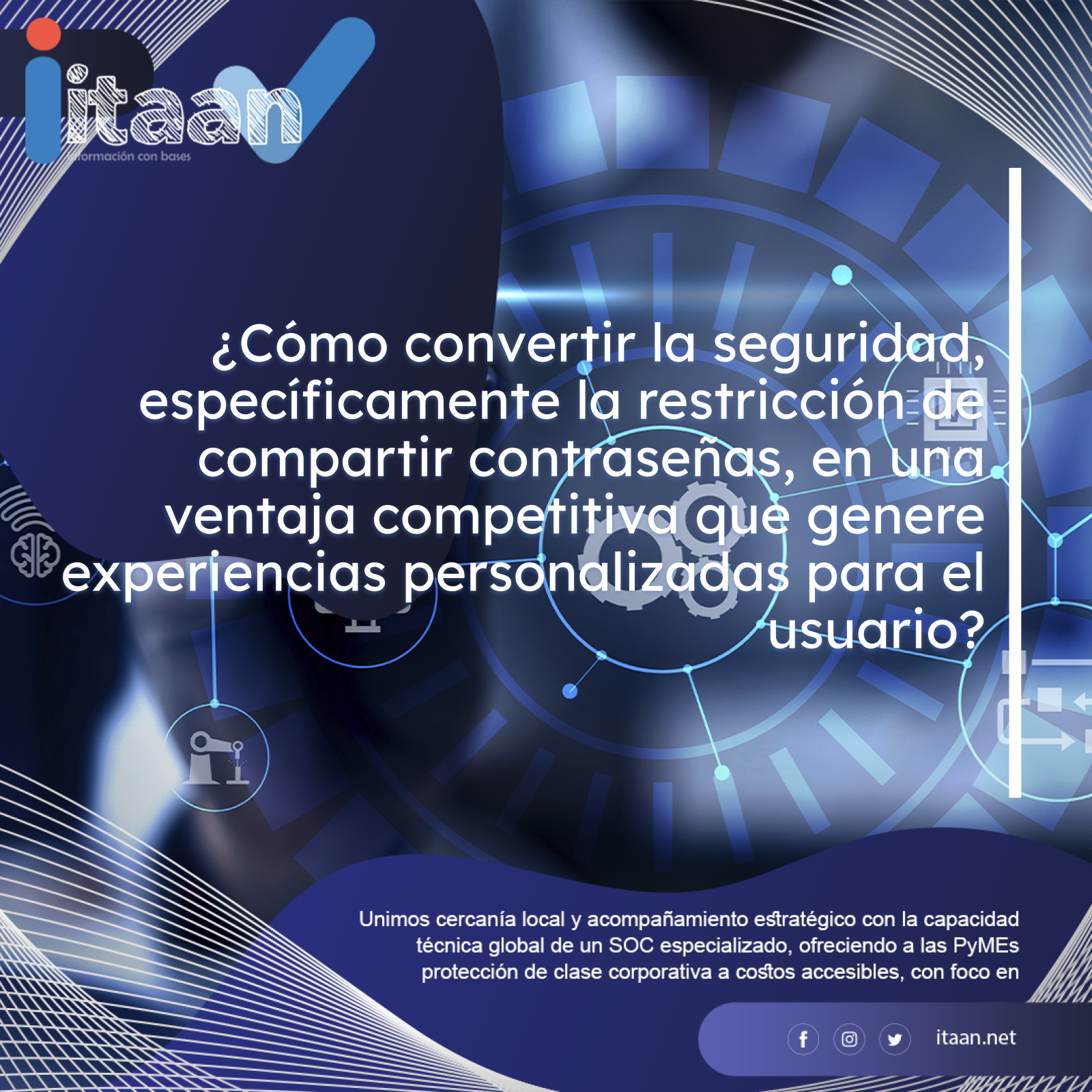 Imagen de Publicación