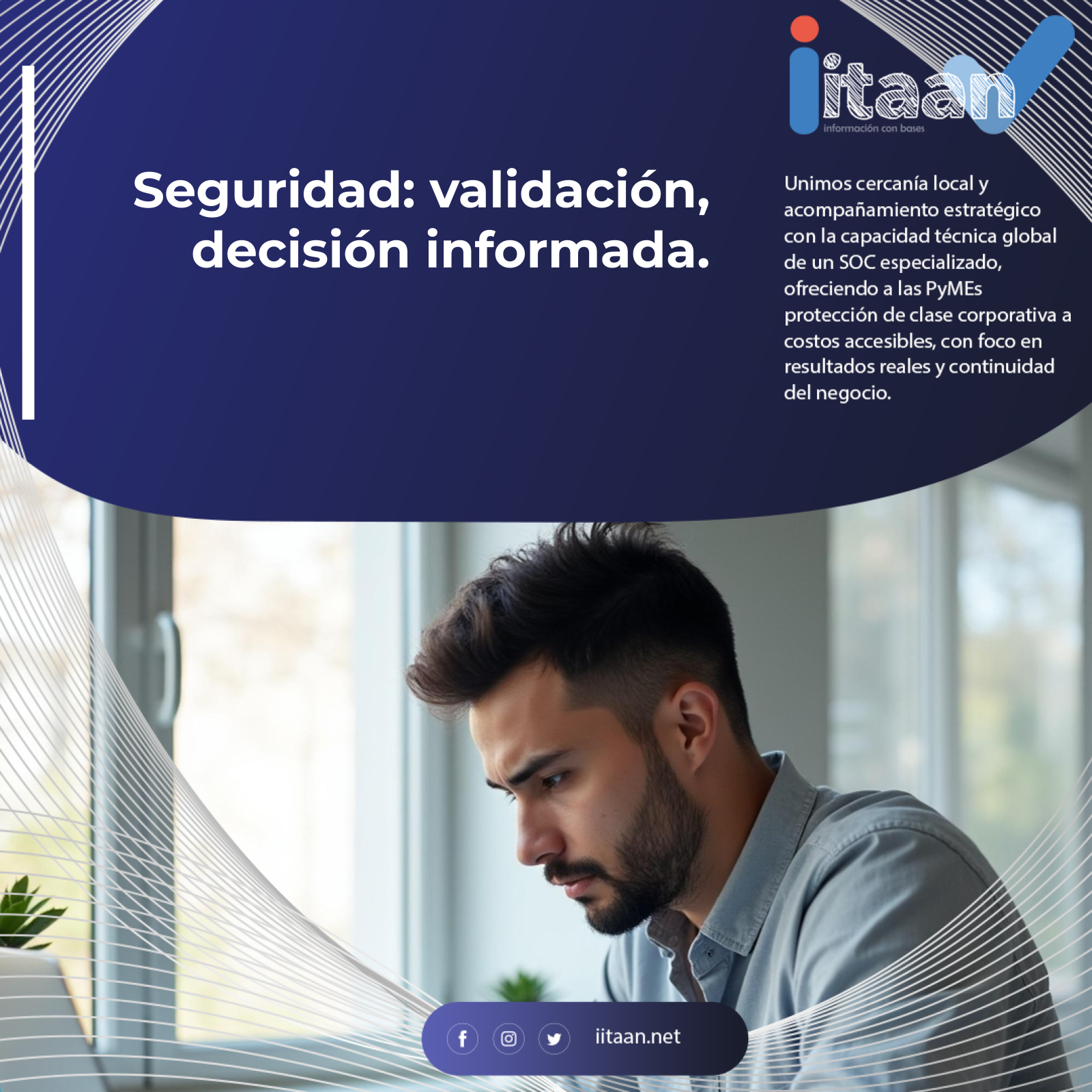 Imagen de Publicación