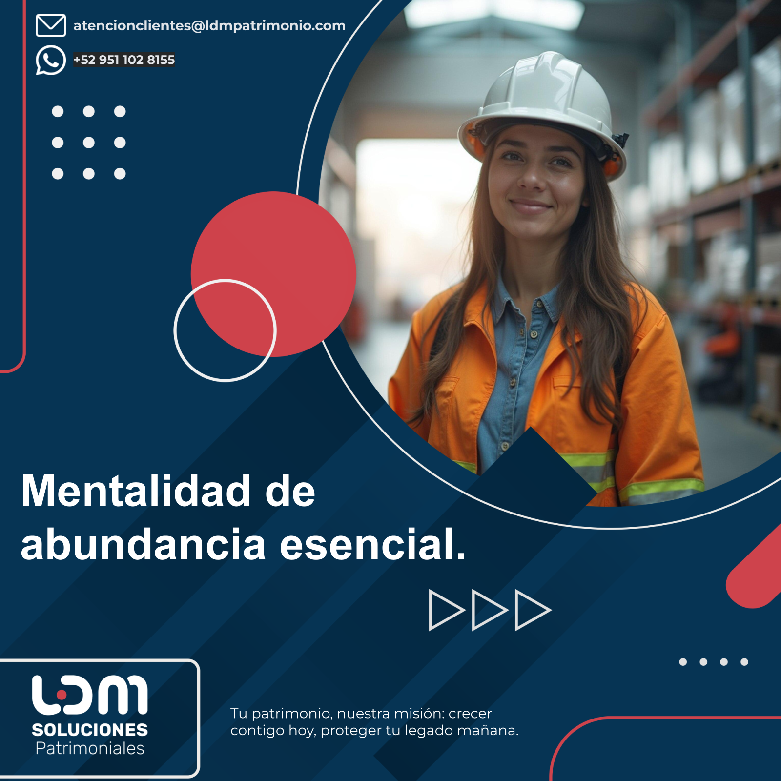 Imagen de Publicación