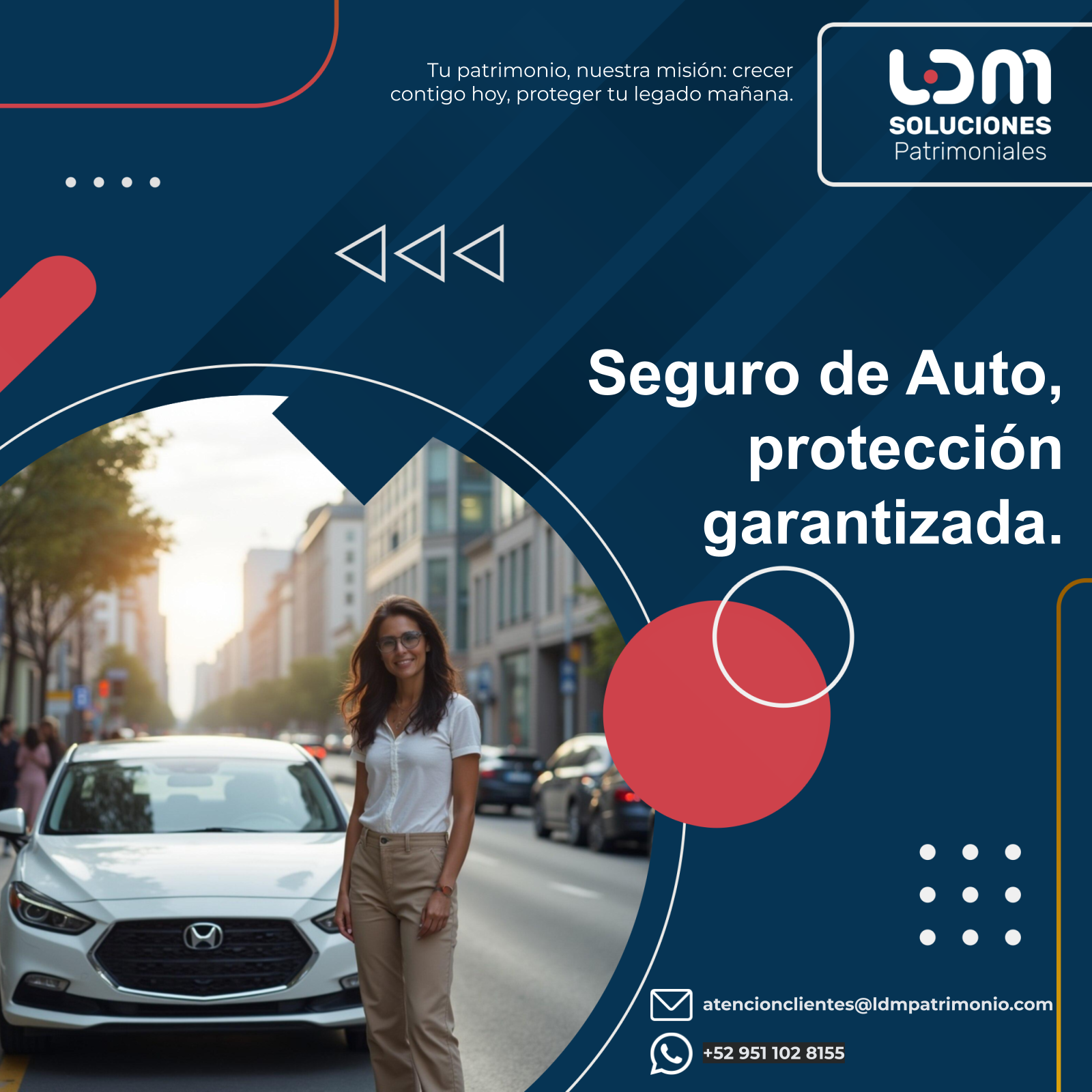 Imagen de Publicación