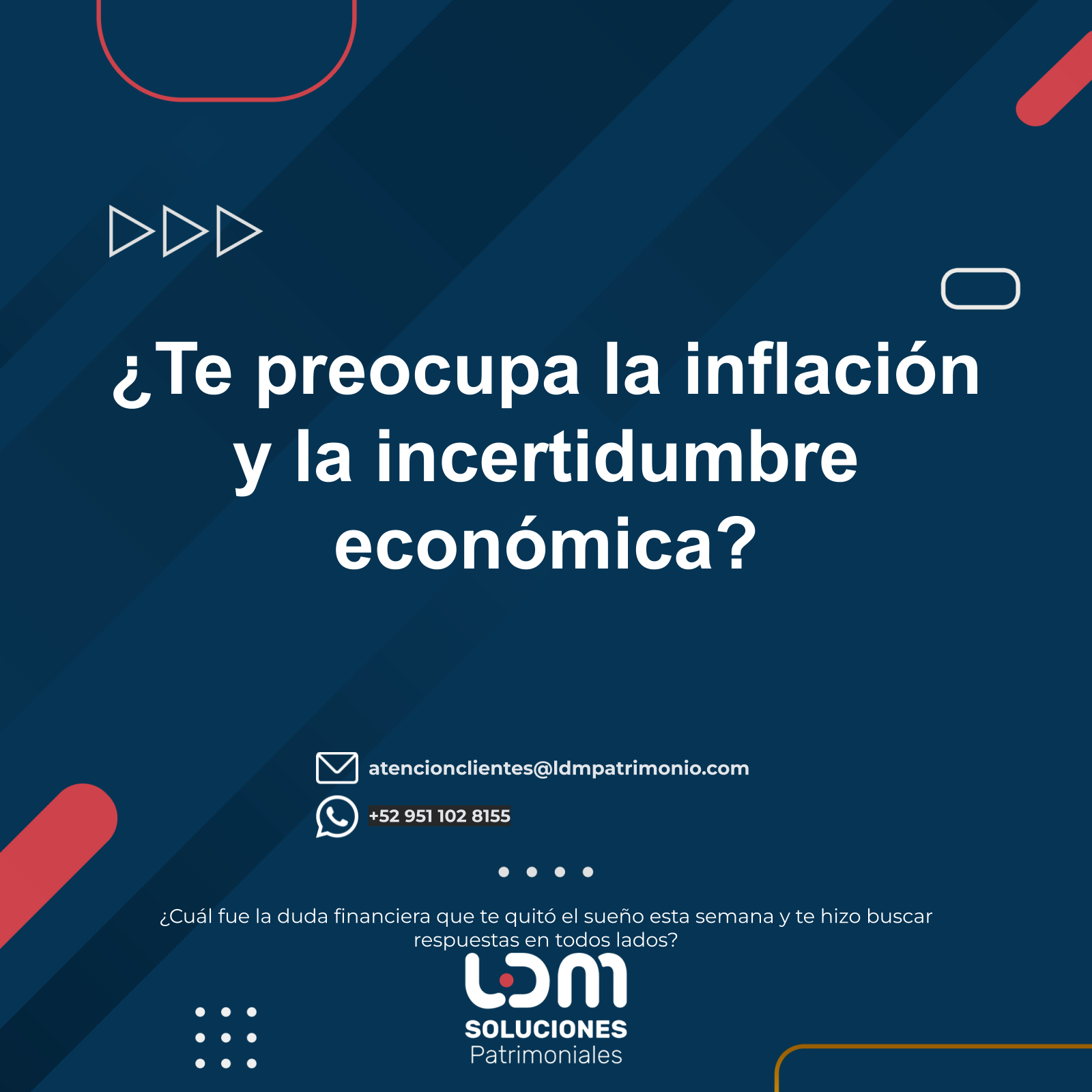 Imagen de Publicación