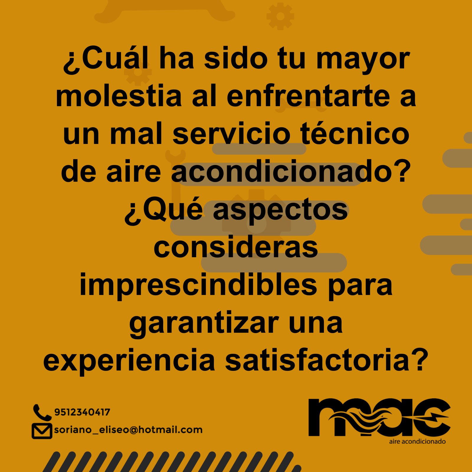 Imagen de Publicación