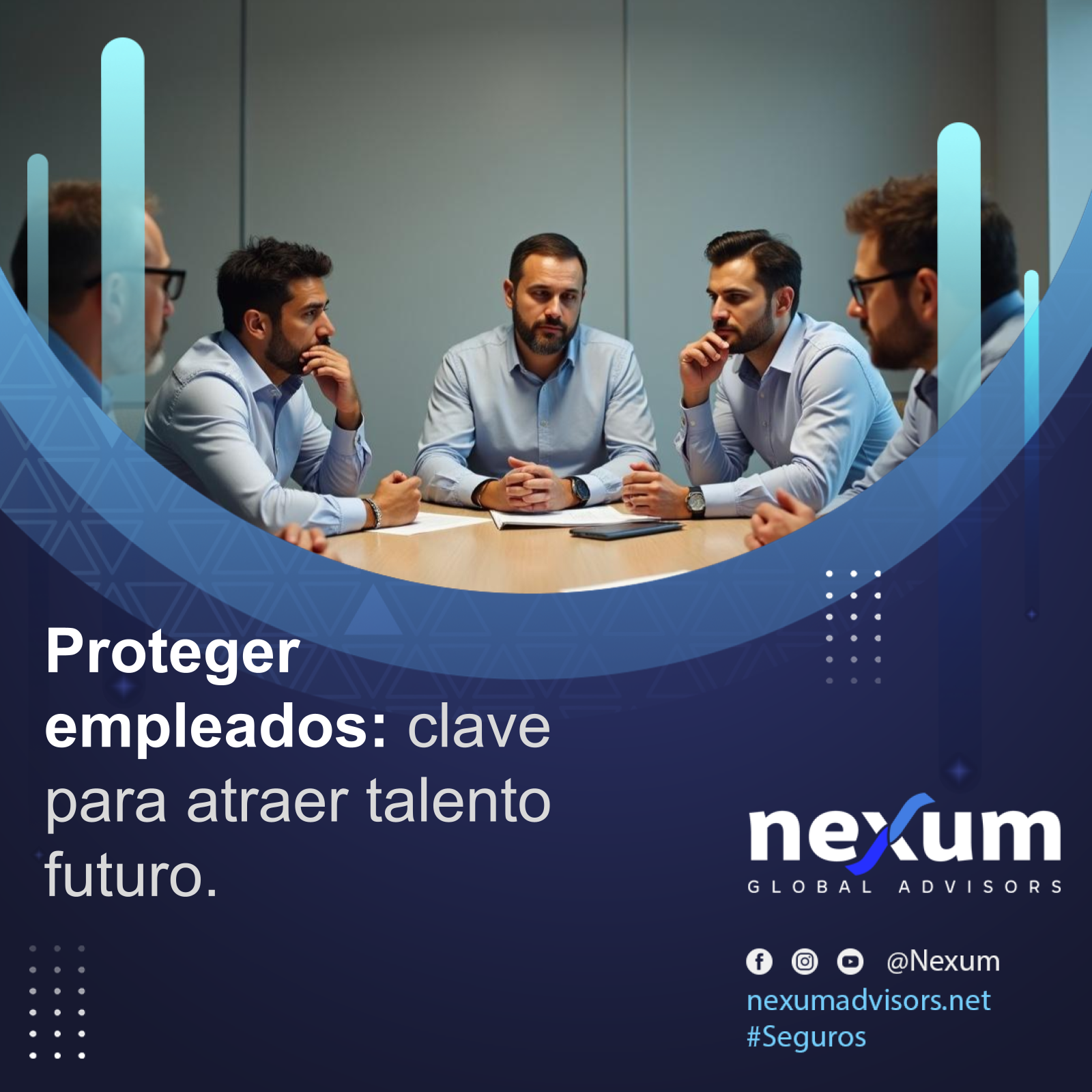 Imagen de Publicación